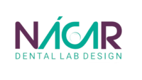 Nacar Dental